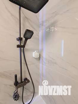 Студия квартира, посуточно, 23м2, 3/26 этаж