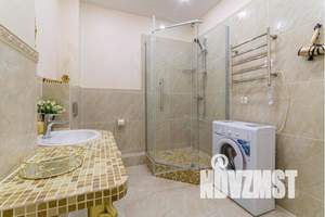 2-к квартира, посуточно, 32м2, 12/15 этаж