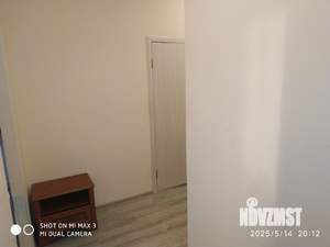 2-к квартира, на длительный срок, 58м2, 19/26 этаж