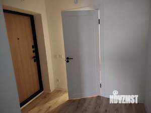 Студия квартира, на длительный срок, 25м2, 14/25 этаж