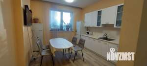 2-к квартира, на длительный срок, 58м2, 19/26 этаж