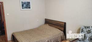 1-к квартира, на длительный срок, 36м2, 3/9 этаж