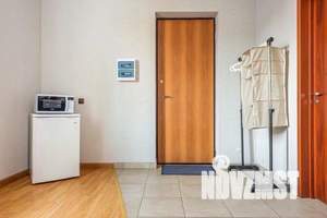 1-к квартира, посуточно, 52м2, 2/9 этаж