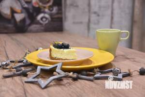 1-к квартира, посуточно, 26м2, 1/1 этаж