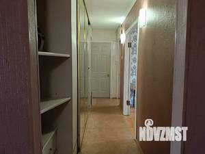 3-к квартира, посуточно, 70м2, 5/9 этаж