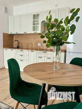 2-к квартира, на длительный срок, 61м2, 10/12 этаж