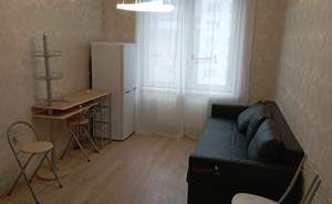 3-к квартира, на длительный срок, 64м2, 9/21 этаж