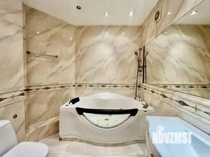 1-к квартира, на длительный срок, 48м2, 16/28 этаж