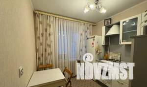 2-к квартира, на длительный срок, 45м2, 7/9 этаж
