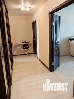 3-к квартира, на длительный срок, 89м2, 8/11 этаж