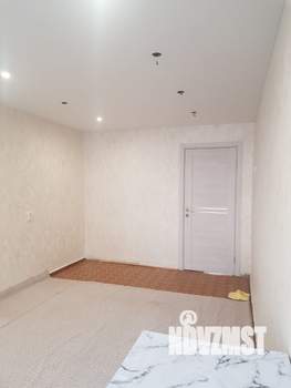 2-к квартира, на длительный срок, 47м2, 3/5 этаж