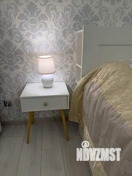 Студия квартира, на длительный срок, 31м2, 9/16 этаж