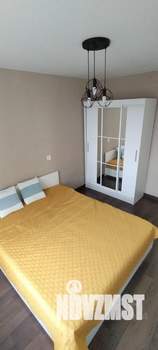 2-к квартира, на длительный срок, 48м2, 10/16 этаж