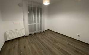 3-к квартира, на длительный срок, 52м2, 2/10 этаж