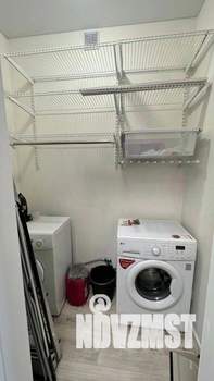2-к квартира, посуточно, 64м2, 1/1 этаж