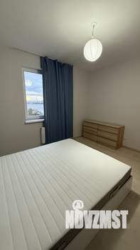 2-к квартира, на длительный срок, 49м2, 10/16 этаж