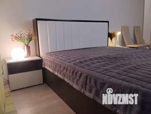 2-к квартира, посуточно, 67м2, 1/1 этаж