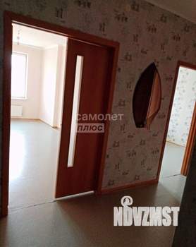 2-к квартира, на длительный срок, 60м2, 7/13 этаж