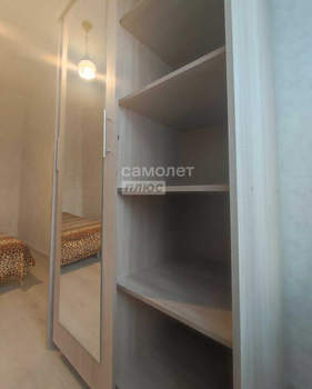 2-к квартира, на длительный срок, 45м2, 3/5 этаж