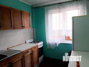 1-к квартира, на длительный срок, 34м2, 7/9 этаж