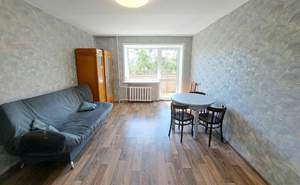 2-к квартира, на длительный срок, 50м2, 7/9 этаж