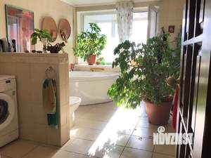 4-к квартира, посуточно, 105м2, 11/12 этаж