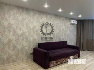 2-к квартира, на длительный срок, 58м2, 8/12 этаж