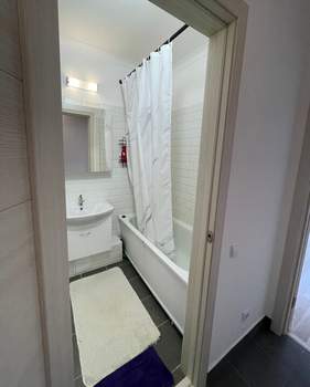 1-к квартира, на длительный срок, 30м2, 2/32 этаж