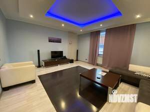 3-к квартира, на длительный срок, 100м2, 2/10 этаж