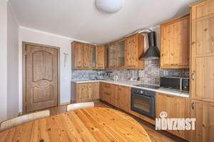 2-к квартира, посуточно, 60м2, 1/1 этаж