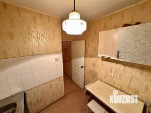 3-к квартира, на длительный срок, 60м2, 2/5 этаж