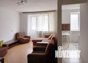 1-к квартира, на длительный срок, 31м2, 4/9 этаж