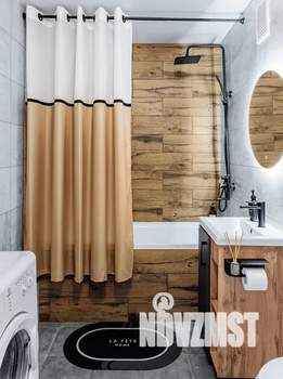 Студия квартира, посуточно, 33м2, 7/28 этаж