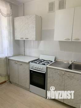 2-к квартира, на длительный срок, 48м2, 3/5 этаж