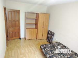 2-к квартира, на длительный срок, 48м2, 4/9 этаж
