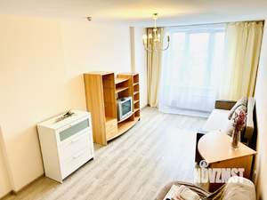 2-к квартира, на длительный срок, 57м2, 12/13 этаж
