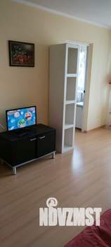 2-к квартира, на длительный срок, 43м2, 5/5 этаж