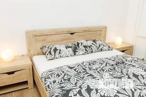 1-к квартира, посуточно, 37м2, 8/9 этаж