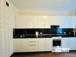 2-к квартира, на длительный срок, 64м2, 3/15 этаж