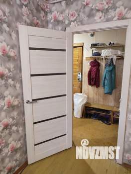 1-к квартира, на длительный срок, 37м2, 5/6 этаж