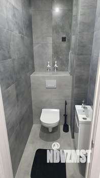 2-к квартира, на длительный срок, 61м2, 3/16 этаж