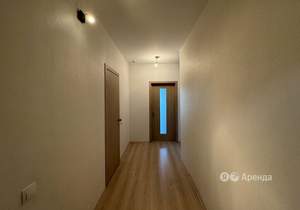 2-к квартира, на длительный срок, 56м2, 19/26 этаж