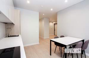 3-к квартира, на длительный срок, 76м2, 3/9 этаж