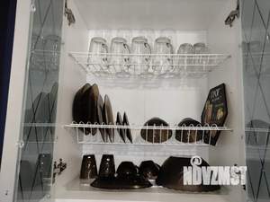 Студия квартира, посуточно, 22м2, 13/13 этаж