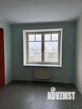 3-к квартира, на длительный срок, 104м2, 6/14 этаж