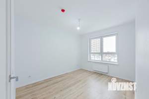 2-к квартира, на длительный срок, 53м2, 2/15 этаж