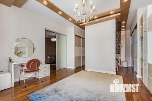 2-к квартира, на длительный срок, 104м2, 5/15 этаж