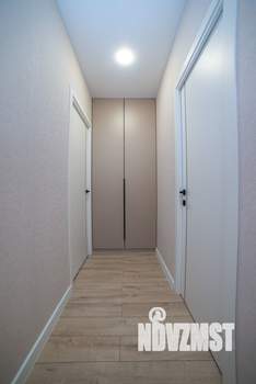 3-к квартира, на длительный срок, 60м2, 1/5 этаж