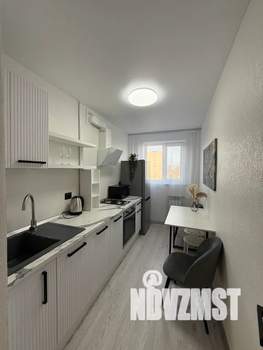 3-к квартира, посуточно, 60м2, 7/9 этаж