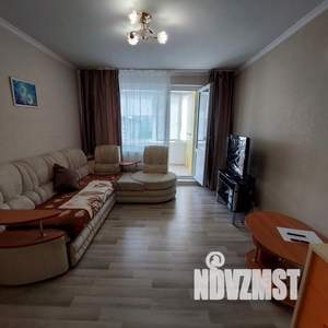 2-к квартира, на длительный срок, 48м2, 8/16 этаж